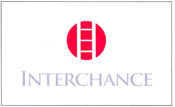 interchance
