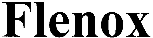 flenox