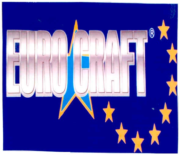 euro craft