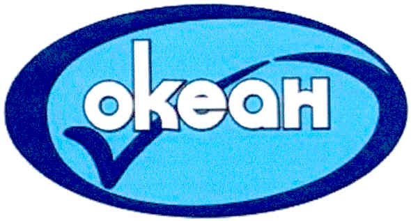океан