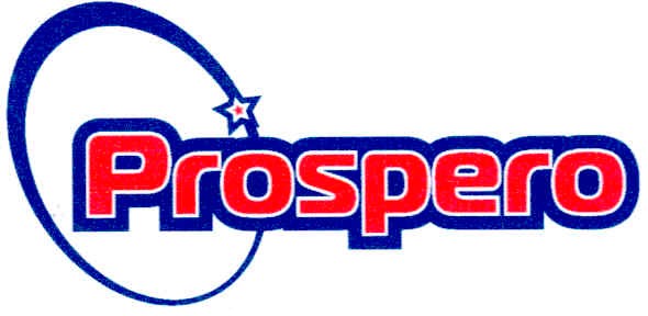 prospero