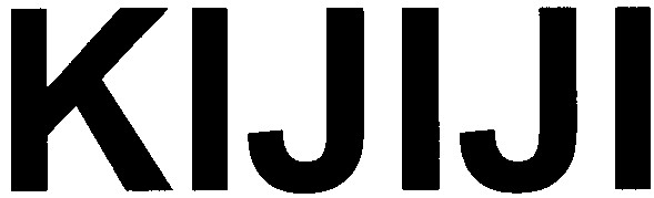 kijiji
