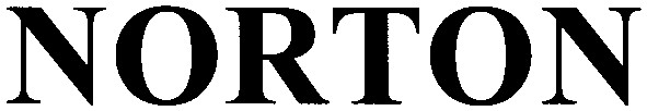 norton