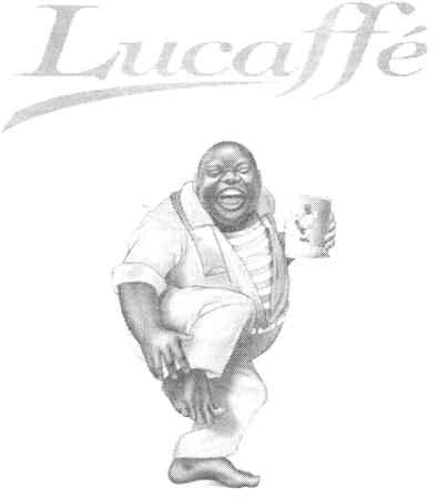 lucaffe
