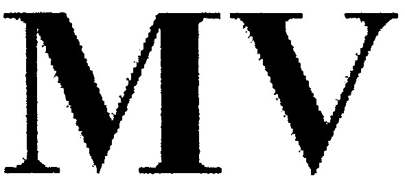 mv