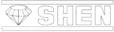 shen