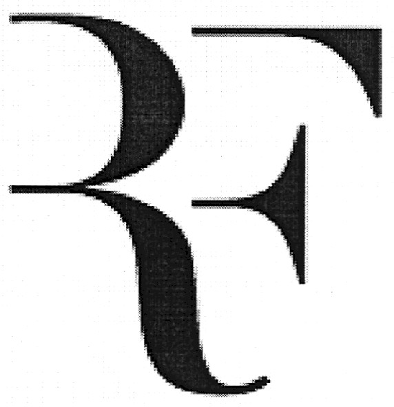 re