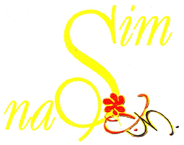 nasim