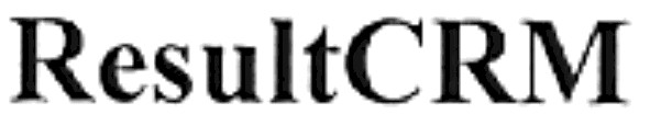 resultcrm
