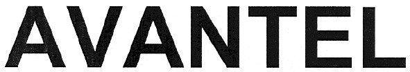 avantel