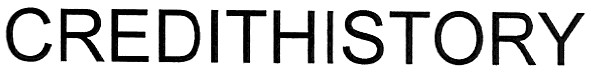 credithistory