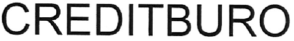 creditburo