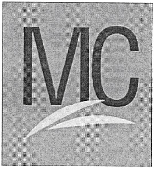 мс