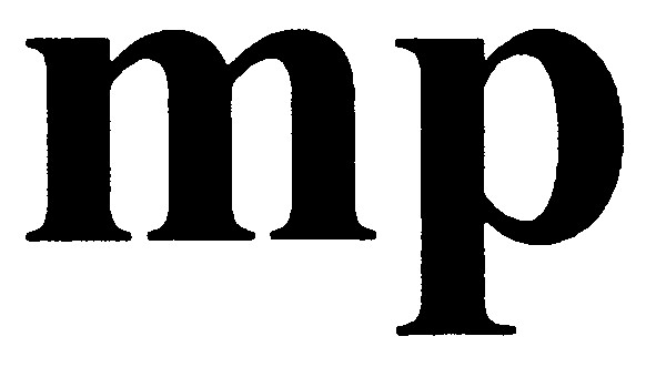 mp