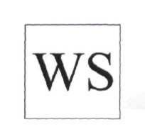 ws