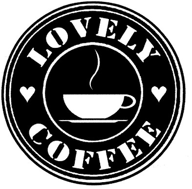 lovely coffee