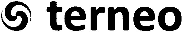 terneo