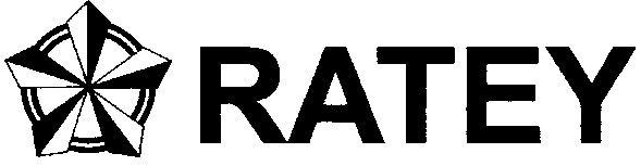 ratey