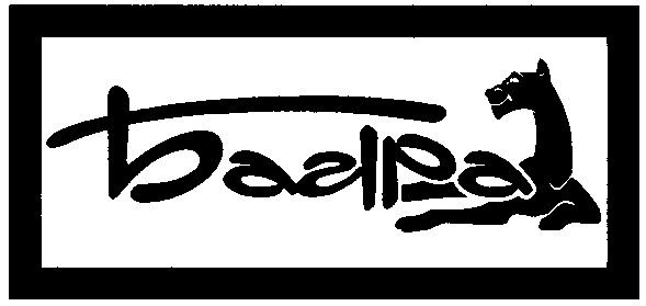 багіра