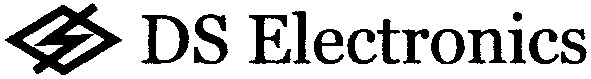 ds electronics