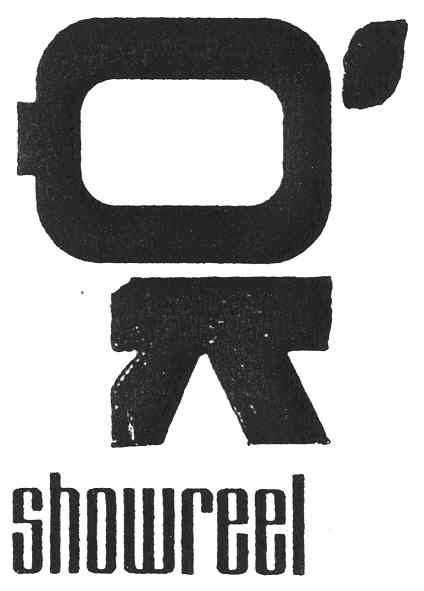 showreel
