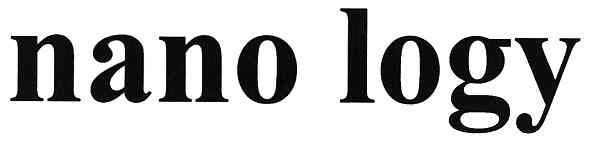 nano logy