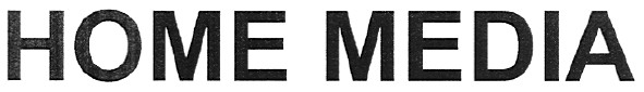 home media
