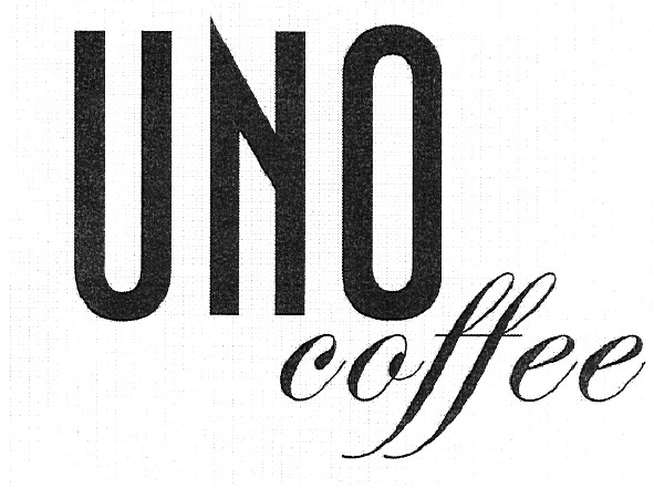 uno coffee