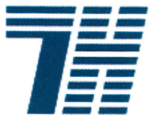 7н