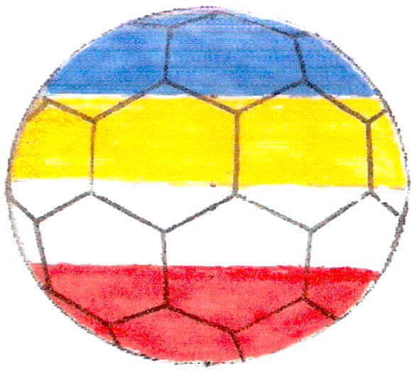 Фігуративна марка № m200806868