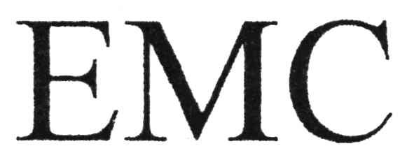 емс