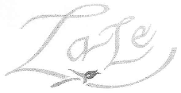 lale