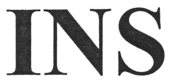 ins