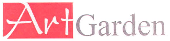 art garden