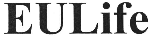 eulife