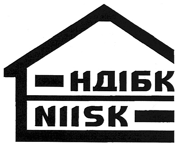 niisk