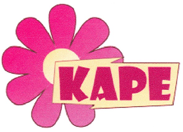 каре
