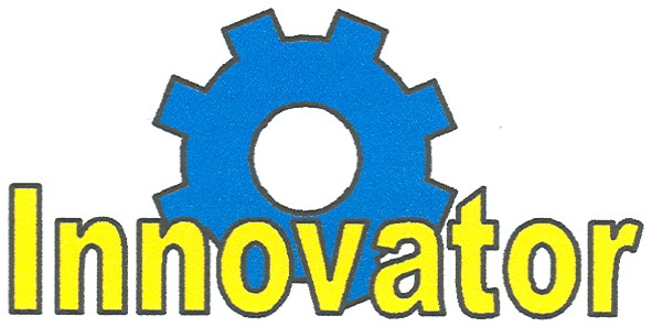 innovator