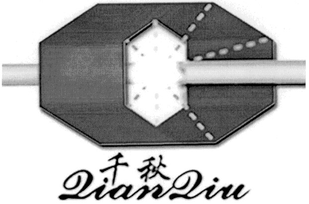lianliu