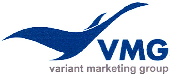 variant marketing group