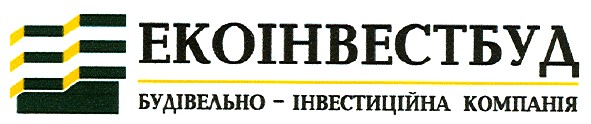 будівельно-інвестиційна компанія
