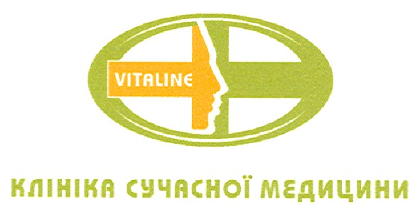 клініка сучасної медицини