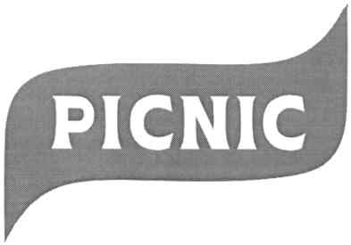 picnic