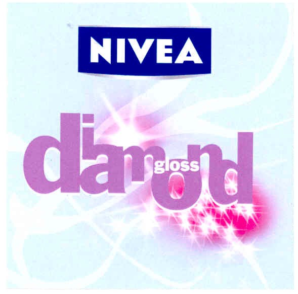diamond gloss