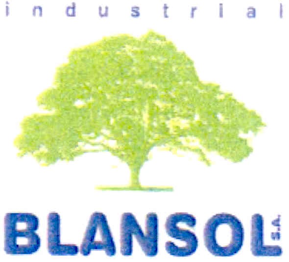 blansol s.a