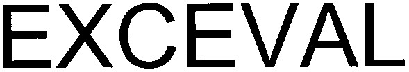 exceval