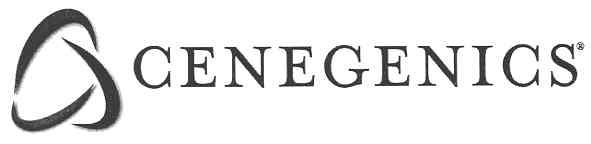 cenegenics