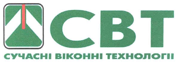 сучасні віконні технології