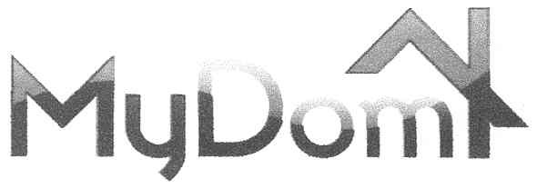 mydom