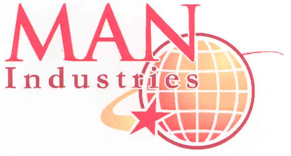 man industries